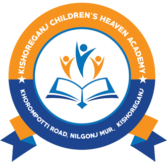 School Logo